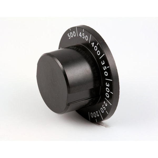 Thermostat Knob